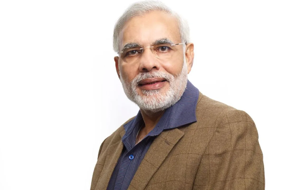 ब्रिक्स मंच से पीएम मोदी ने रखा भारत का एजेंडा, कई राष्ट्राध्यक्षों से द्विपक्षीय बैठकें