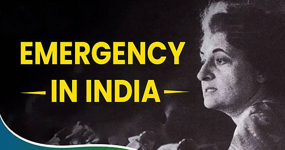 1548emergency-in-india
