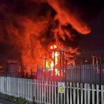 2006Heathrow-Airport-substation (1)