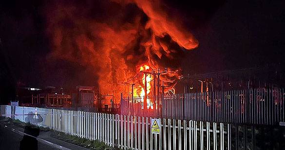 2006Heathrow-Airport-substation (1)