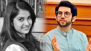 20_03_2025-disha_saliyan_23902949