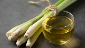 22_03_2025-lemon_grass_tea_benefits_23903552