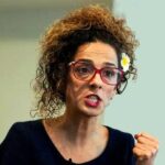 2515Masih-Alinejad