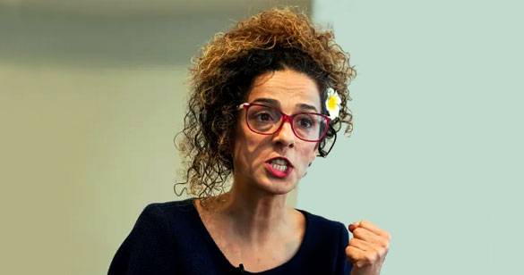 2515Masih-Alinejad