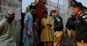 4571Afghan-in-Pakistan
