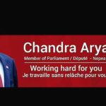6452Chandra-Arya