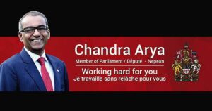 6452Chandra-Arya