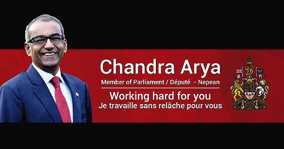 6452Chandra-Arya