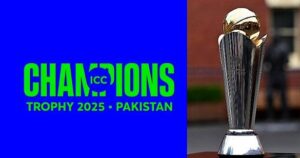 6954champions-trophy-2025
