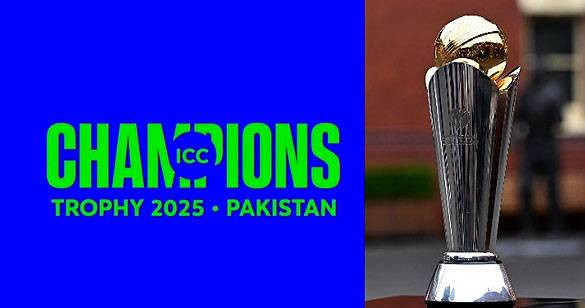6954champions-trophy-2025