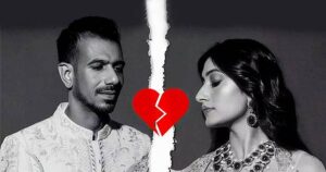 7608Yuzvendra-Chahal-and-Dhanashree-Verma