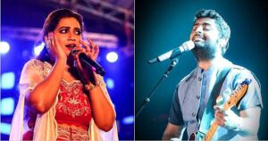 7662shreya-ghoshal-and-arijit-s
