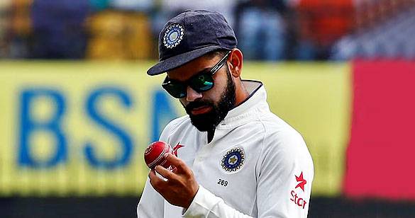 8280Virat