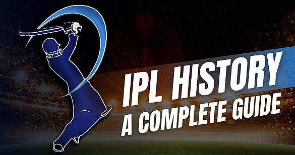 9382History-of-IPL