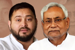 BIhar-Politics-19-300x200