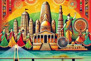 Bihar-Diwas-300x200