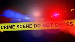 crime-news-16x-119324442