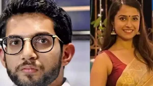 disha-salian-119277609