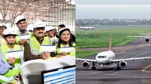 gautam-adani-visits-navi-mumbai-airport-set-for-inauguration-this-june-119077778