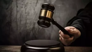 mp-high-court-news-119336044