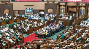 mp-politics-119327549