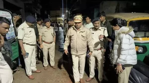 ranchi-firing-119330769