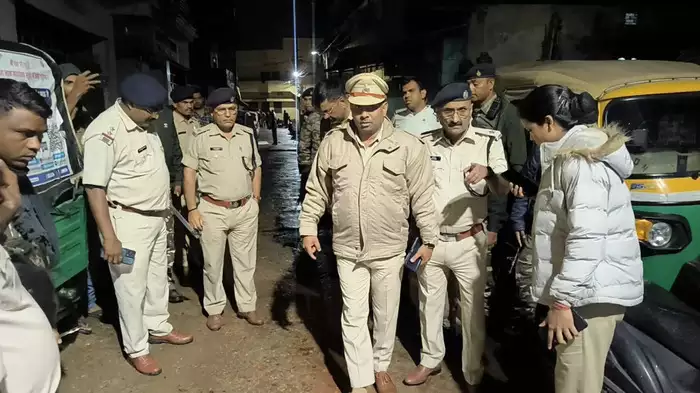 ranchi-firing-119330769