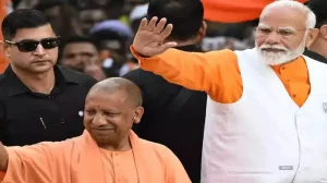up-bjp-district-president-list-119330408