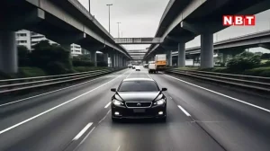 up-expressway-speed-limit-increased-now-vehicles-can-travel-upto-120-kmph-latest-update-119324810