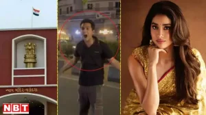 vadodara-hit-and-run-case-119264859