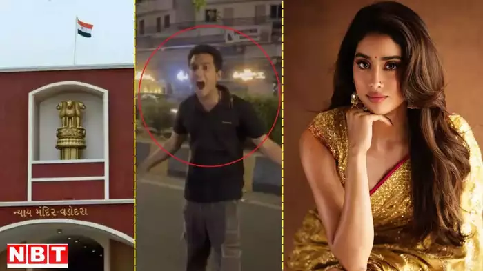 vadodara-hit-and-run-case-119264859