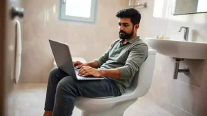 working-remotely-from-the-bathroom-119329459