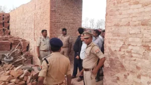 01_05_2024-maharajganj_23709100_m