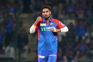 01_IPL_DC_vs_KKR_0057