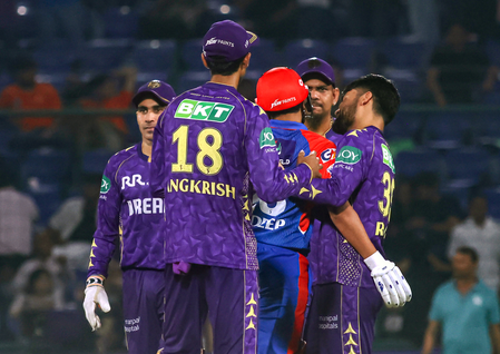 01_IPL_DC_vs_KKR_0120