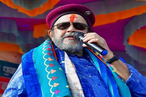 02-75-1745040193-716430-khaskhabar