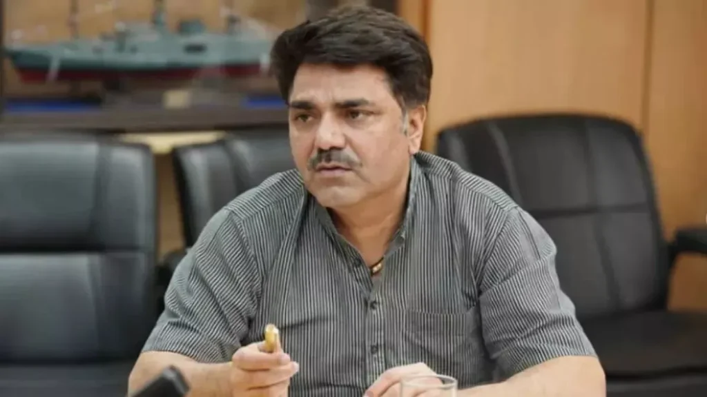02_04_2025-aap_mla_naresh_balyan_23910528
