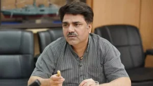 02_04_2025-aap_mla_naresh_balyan_23910528