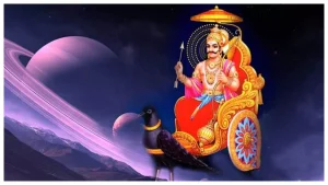 03_06_2023-shani_dev_23431274