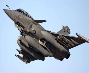 03_11_2020-rafale_21010313