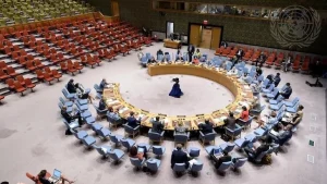 04_01_2023-un_security_council_23282867