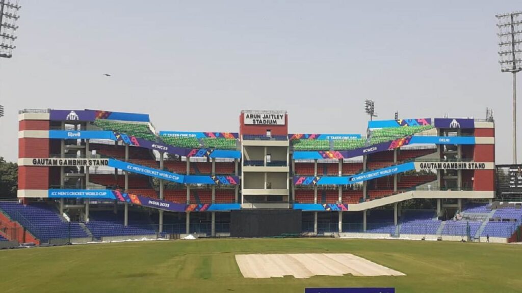 04_10_2023-delhi_arun_jaitley_stadium_23546628