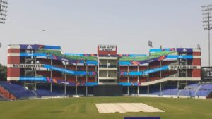 04_10_2023-delhi_arun_jaitley_stadium_23546628