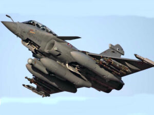 0521_rafale_2_2