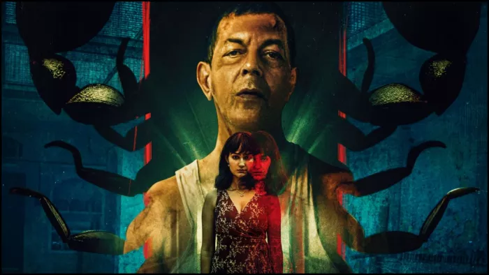 08_04_2025-ott_horror_series_khauf_release_date_23914179_m