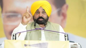 08_10_2023-cm_bhagwant_23550882