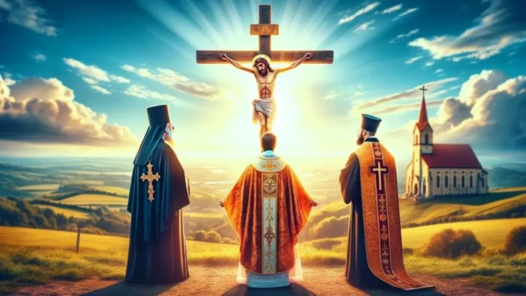 10-differences-between-catholic-and-protestant