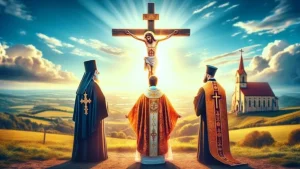 10-differences-between-catholic-and-protestant