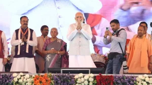 11_04_2025-modiinkashinews_23916397