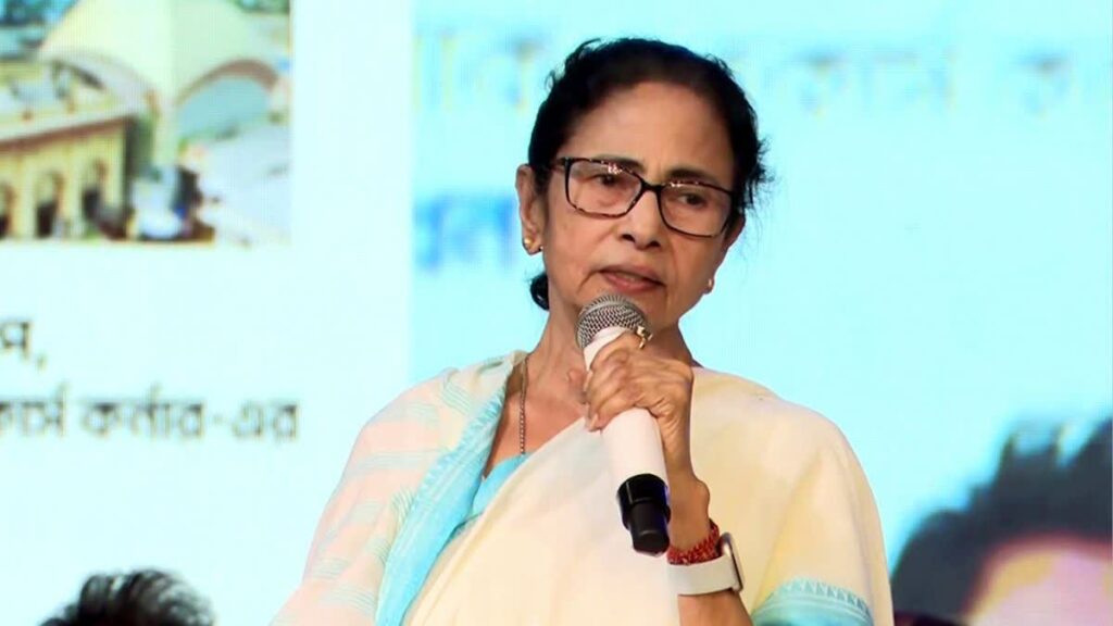 1200-675-23972386-thumbnail-16x9-murshidabad